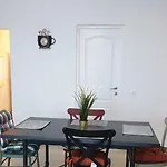 Διαμέρισμα Briza Marii Pe Plaja